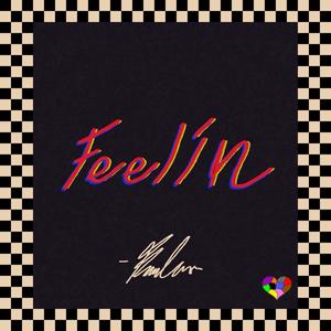 Feelin (Radio Edit)