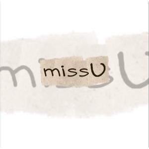 missU (feat. blulone & Lond!n) (Explicit)