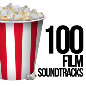 100 FILM SOUNDTRACKS