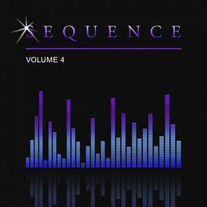 Sequence, Vol. 4