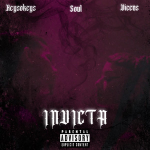 Invicta (Explicit)