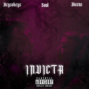 Invicta (Explicit)