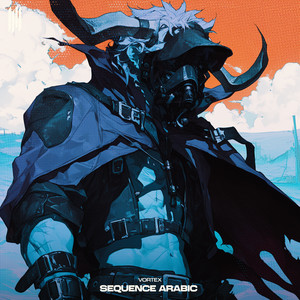 SEQUENCE ARABIC (SLOWED|Explicit)