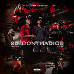 Se Contradice (Explicit)