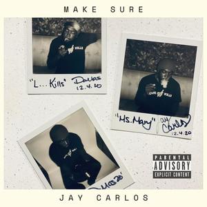 Make Sure (Explicit)