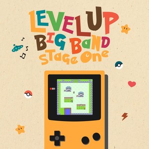 Solaceon Town [feat. Bob McChesney]