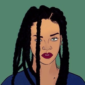 you da one (nilas flip)