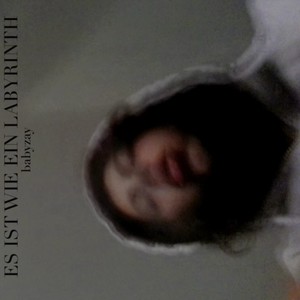 Labyrinth (Explicit)