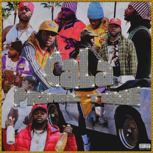 Cala - Free game (Explicit)