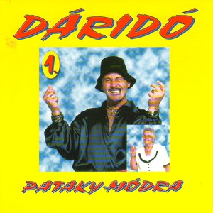 Dáridó, Vol. 1