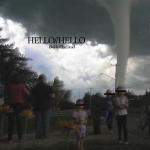 HELLO//HELLO (Explicit)