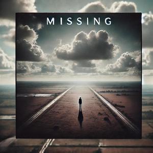 Missing