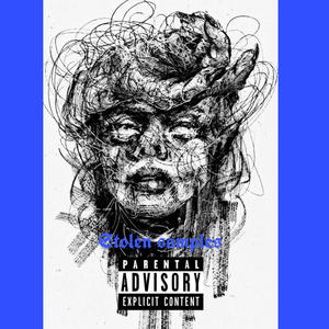 Violent M (Explicit)