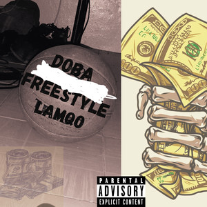 DOBA (Freestyle) [Explicit]