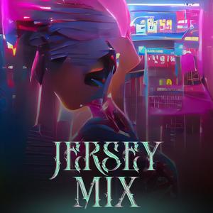 Mithi Gallan (Jersey Club Mix) [Explicit]