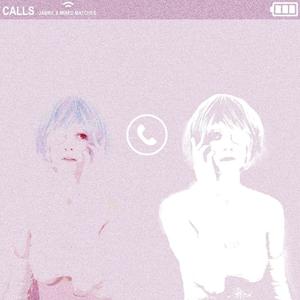 Calls (feat. Jabril & Mixed Matches)