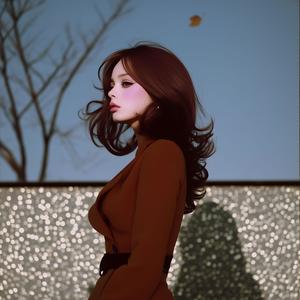 やさしさに包まれて