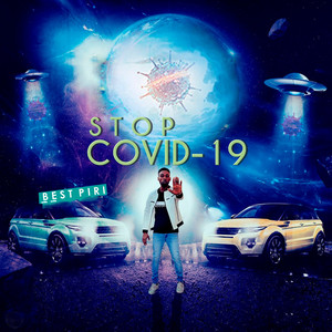 Stop Covid-19