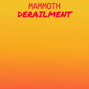 Concerto Sprezzatura