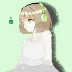 啐