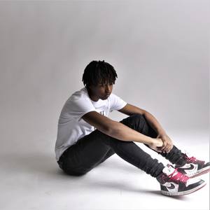 Love Someone (Explicit)