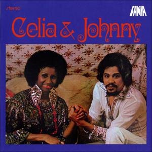 Celia y Johnny