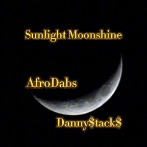 Sunlight Moonshine (feat. Danny $tack$) [Explicit]