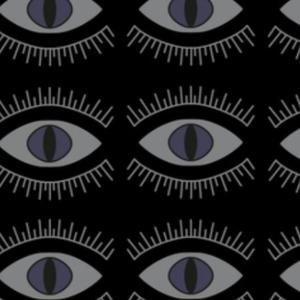 watching (feat. exset & damian1k) (Explicit)