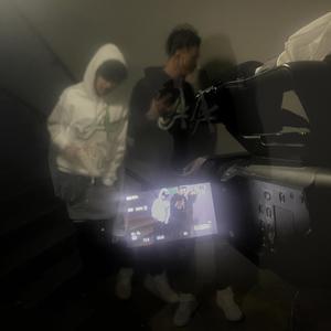 paint 4 u (Explicit)