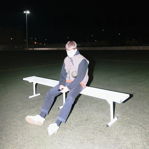 WTF Is In My Cup (Explicit)