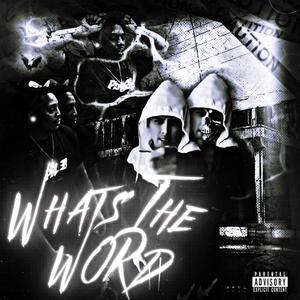 Wtw (feat. S.T.A Honcho)