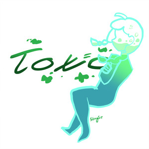 Toxic