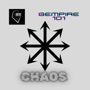 Chaos