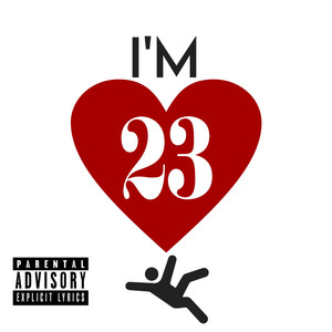 23 (Explicit)