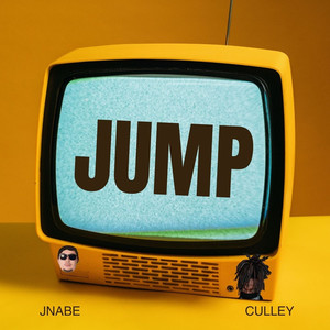 Jump (Explicit)
