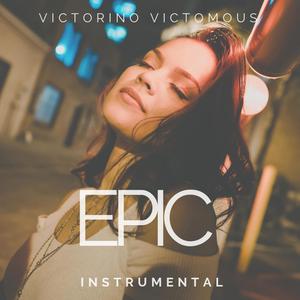 Epic (Inst.)