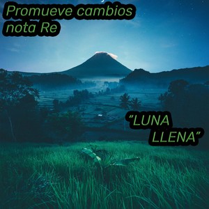 Promueve cambios nota Re