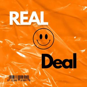 Real Deal (Explicit)