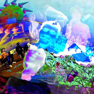 OFF A BEAN (Explicit)