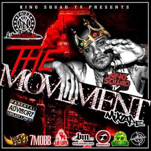 The Movement Mixtape