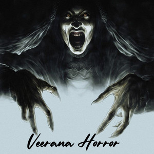 Veerana Horror