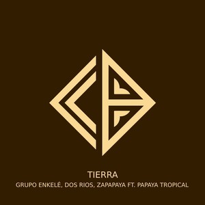 Tierra