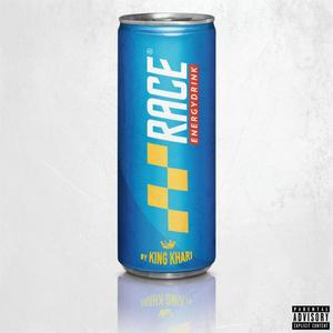 Drink/Race (Explicit)