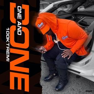 One And Done (Explicit)
