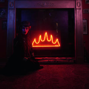 Zaza Historia VanDyke - Sirens Song (feat. Ruhe)