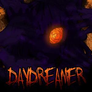 DAYDREAMER (Don't Fear Their Eyes Original Soundtrack)