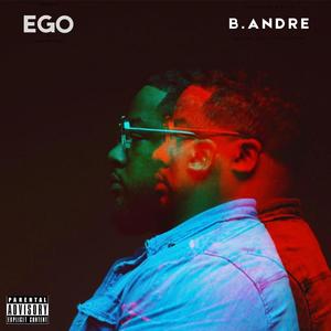 EGO (Explicit)