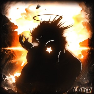 ME AVALA (Ultra Slowed)