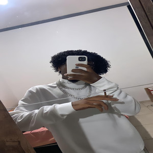 SUCESSAGEM CRIMINOSA (Explicit)