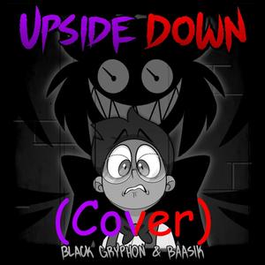 Upside Down